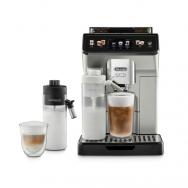 Delonghi ECAM 450.55.S 